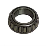 Dexter Axle 031-031-02 Bearing Cone L4464 New. Price: $29.49.