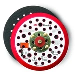3M 20356 Series Dust Control Hook & Loop Low Profile In. Disc Pad New. Price: $49.28.