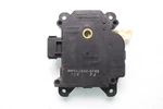 2005-2010 Honda Odyssey Heat Blend Door Flap Servo Actuator Oem, AW063800-078 Used. Price: $44.99.