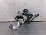 09 - 15 Honda Pilot Front Hood Lock Release Latch Actuator Used. Price: $45.95.