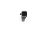2023-2025 Honda Accord Left Side Air Bag Crash Impact Sensor Oem 7797030AS110M4 Used. Price: $44.82.