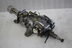 1998 Lexus SC400 Steering Column With Power Tilt 45210-24021 Used. Price: $63.36.