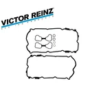 Engine Valve Cover Gasket Set For 2007 2008 2009 Nissan 350Z New. Price: $44.99.