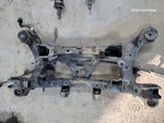 (local Pickup Only) Crossmember/k-frame Rear Awd Fits 16-20 Sorento 2090806 Used. Price: $204.99.