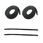 Precision Replacement Parts Grk 1210 68 Glass Run Channel. Price: $48.78.