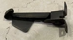 New Mercedes C107 R107 Hood Retaining Hook Catch 450SL 380SL 560SL 1078800464. Price: $49.99.