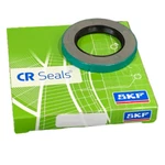 Cr (skf) Radial Shaft Seal 22532 New. Price: $24.00.