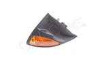 Genuine Bmw 89V 0554 Hand Protector Right 63132305672 New. Price: $153.30.