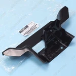 625504GA0A Oem Genuine Nissan Infiniti 2014-23 Q50 Radiator Core Support Bracket New. Price: $54.56.