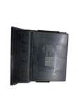 2023 Hummer Ev Bcm Body Control Module Unit 13549498 Oem Used. Price: $76.43.