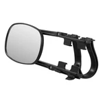 Curt 20002 Mirrors New. Price: $35.88.