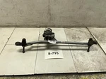 2005 Bmw X5 Windshield Wiper Motor With Linkage Oem+ Used. Price: $90.50.