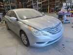 Sonata 2012 Jack 705555 Used. Price: $82.16.