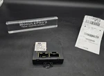 2016 2021 Hyundai Tucson Liftgate Control Power Module Unit 95470-D3100 Oem Used. Price: $99.95.