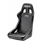 Sparco Seat Sprint 2019 Black New. Price: $650.15.