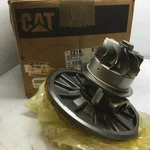 Caterpillar 109-3856 Cartridge-gp 1093856 New. Price: $2500.00.