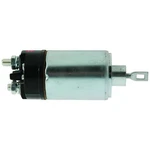 New 12V Solenoid Switch For Audi Volkswagen 0331302053 69AB11390BA 073911023. Price: $30.95.