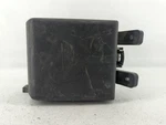 2014-2015 Hyundai Tucson Relay Module QA0N9 Used. Price: $38.04.