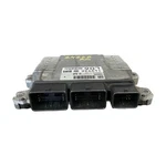 2019-2020 Nissan Altima Ecm Brain Box NEC039660 2.5L Factory Oem Replacement Used. Price: $82.50.