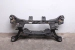 2021-23 Kia Sorento X-line Sx Prestige Awd Rear Crossmember Subframe 55405-P2200 Used. Price: $628.62.