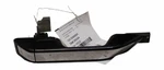 Passenger Right Door Handle Exterior Rear Body 2011-2013 Odyssey Oem Used. Price: $61.95.