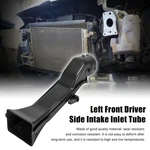 Engine Cold Air Intake Tube 68228902AB For Dodge Charger Pursuit Sedan 15-18 New. Price: $71.90.