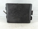 2012-2013 Chevrolet Sonic Relay Module 95092983 Ugdqm Used. Price: $47.23.