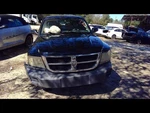 Fuse Box Engine Fits 08-11 Dakota 1104101 Used. Price: $84.90.