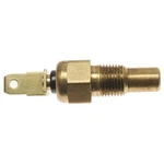 Acdelco D1858D Engine Coolant Temperature Sensor New. Price: $33.72.
