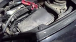 Fuse Box Engine Fits 11 Lacrosse 5351594 Used. Price: $120.00.