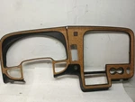 6115745C91 International Prostar Dash Bezels (12499025 Used. Price: $123.68.