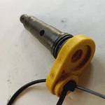 Honda Cr-v Pcv Valve 1713059B003 1.5 2017 2018 2019 Used. Price: $19.75.