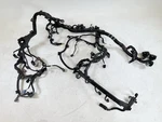 2012 Honda Pilot Engine 3.5L A/t Awd Wire Harness Oem Used. Price: $287.79.