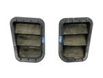 Quarter Panel Air Pressure Vent Grille Set Of Fits 2007-2010 Kia Rondo 79784 Used. Price: $32.89.