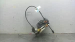 06 - 10 Ford Explorer Right Passenger Front Door Lock Release Latch Actuator Used. Price: $31.96.