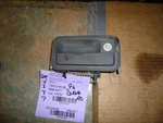 96 Dodge Dakota Door Handle 120330 Used. Price: $70.00.