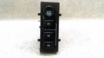 4X4 Switch Four Wheel Fits 2003 2004 2005 2006 Chevrolet Suburban Truck G36 Used. Price: $18.69.