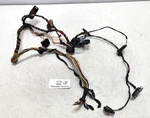 99-05 Oem Porsche Carrera 911 996 Wiring Wire Harness Used. Price: $69.95.