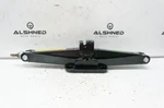 2014 Kia Sorento Lift Jack 091102P000 Oem Used. Price: $60.27.
