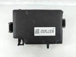 2021-2021 Kia Forte Relay Module 91470 M7170 Eyjwl Used. Price: $44.39.