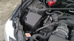Fuse Box Engine Base Fits 13-16 Scion Fr-s 2377901 Used. Price: $120.00.