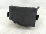 2015-2017 Hyundai Accent Relay Module FJ1FS Used. Price: $55.67.