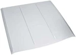 Allstar Performance ALL23180 Dirt Roof White New. Price: $384.73.