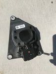 2017 2019 Tesla Model Latch Sub Assy,service,cp,na 1492302-00-B R1 New. Price: $85.00.