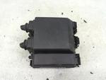 2023 Ford Escape Relay Module Evxvd Used. Price: $117.74.