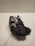 Mazda 3 2006 User Defined Authentic Original Equipment Tested Oem Used. Price: $56.95.