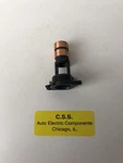 Alternator Slip Rings Audi Mercedes Volkswagen Fits Bosch New. Price: $11.99.