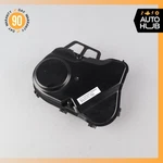 Porsche Panamera 971 Front Rear Left Door Lock Latch Motor Actuator Oem Used. Price: $83.00.