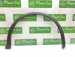 New Oem 2020-2026 Tesla Model X Front Right Fender Garnish 1835838-00-A. Price: $149.00.