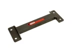 Bmr DTB004H Driveshaft Tunnel Brace For 08-09 G8/10-15 CAMARO/14-17 Ss New. Price: $87.95.